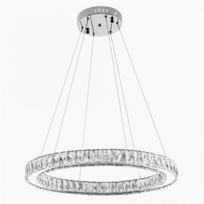 ΦΩΤΙΣΤΙΚΟ ΟΡΟΦΗΣ ΚΡΕΜΑΣΤΟ LED ETERNITY 40W